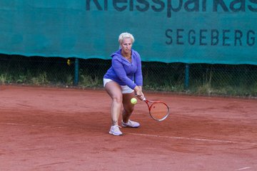 Bild 550 - Horst Schroeder Pokal - Tag 1